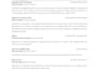 fix any odoo bugs